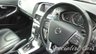 USED 2017 67 VOLVO V40 1.5 T3 CROSS COUNTRY PRO 5d 150 BHP 