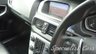 USED 2017 67 VOLVO V40 1.5 T3 CROSS COUNTRY PRO 5d 150 BHP 