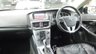 USED 2017 67 VOLVO V40 1.5 T3 CROSS COUNTRY PRO 5d 150 BHP 