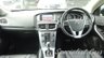 USED 2017 67 VOLVO V40 1.5 T3 CROSS COUNTRY PRO 5d 150 BHP 