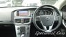 USED 2017 67 VOLVO V40 1.5 T3 CROSS COUNTRY PRO 5d 150 BHP 