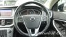 USED 2017 67 VOLVO V40 1.5 T3 CROSS COUNTRY PRO 5d 150 BHP 