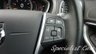 USED 2017 67 VOLVO V40 1.5 T3 CROSS COUNTRY PRO 5d 150 BHP 