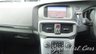 USED 2017 67 VOLVO V40 1.5 T3 CROSS COUNTRY PRO 5d 150 BHP 