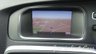 USED 2017 67 VOLVO V40 1.5 T3 CROSS COUNTRY PRO 5d 150 BHP 
