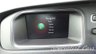 USED 2017 67 VOLVO V40 1.5 T3 CROSS COUNTRY PRO 5d 150 BHP 