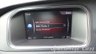 USED 2017 67 VOLVO V40 1.5 T3 CROSS COUNTRY PRO 5d 150 BHP 