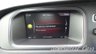 USED 2017 67 VOLVO V40 1.5 T3 CROSS COUNTRY PRO 5d 150 BHP 