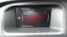 USED 2017 67 VOLVO V40 1.5 T3 CROSS COUNTRY PRO 5d 150 BHP 
