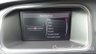 USED 2017 67 VOLVO V40 1.5 T3 CROSS COUNTRY PRO 5d 150 BHP 