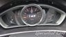 USED 2017 67 VOLVO V40 1.5 T3 CROSS COUNTRY PRO 5d 150 BHP 