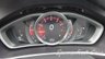 USED 2017 67 VOLVO V40 1.5 T3 CROSS COUNTRY PRO 5d 150 BHP 