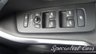 USED 2017 67 VOLVO V40 1.5 T3 CROSS COUNTRY PRO 5d 150 BHP 