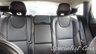 USED 2017 67 VOLVO V40 1.5 T3 CROSS COUNTRY PRO 5d 150 BHP 
