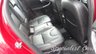 USED 2017 67 VOLVO V40 1.5 T3 CROSS COUNTRY PRO 5d 150 BHP 