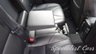 USED 2017 67 VOLVO V40 1.5 T3 CROSS COUNTRY PRO 5d 150 BHP 