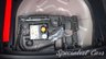 USED 2017 67 VOLVO V40 1.5 T3 CROSS COUNTRY PRO 5d 150 BHP 
