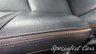 USED 2017 67 VOLVO V40 1.5 T3 CROSS COUNTRY PRO 5d 150 BHP 