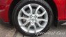 USED 2017 67 VOLVO V40 1.5 T3 CROSS COUNTRY PRO 5d 150 BHP 