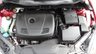 USED 2017 67 VOLVO V40 1.5 T3 CROSS COUNTRY PRO 5d 150 BHP 