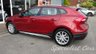 USED 2017 67 VOLVO V40 1.5 T3 CROSS COUNTRY PRO 5d 150 BHP 