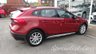 USED 2017 67 VOLVO V40 1.5 T3 CROSS COUNTRY PRO 5d 150 BHP 