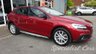 USED 2017 67 VOLVO V40 1.5 T3 CROSS COUNTRY PRO 5d 150 BHP 