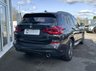 USED 2020 20 BMW X3 2.0 20d M Sport SUV 5dr Diesel Auto xDrive Euro 6 (s/s) (190 ps) 360 REVERSE CAMERA+HEATED SEAT