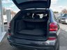 USED 2020 20 BMW X3 2.0 20d M Sport SUV 5dr Diesel Auto xDrive Euro 6 (s/s) (190 ps) 360 REVERSE CAMERA+HEATED SEAT