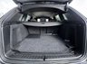 USED 2020 20 BMW X3 2.0 20d M Sport SUV 5dr Diesel Auto xDrive Euro 6 (s/s) (190 ps) 360 REVERSE CAMERA+HEATED SEAT