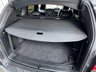 USED 2020 20 BMW X3 2.0 20d M Sport SUV 5dr Diesel Auto xDrive Euro 6 (s/s) (190 ps) 360 REVERSE CAMERA+HEATED SEAT