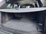 USED 2020 20 BMW X3 2.0 20d M Sport SUV 5dr Diesel Auto xDrive Euro 6 (s/s) (190 ps) 360 REVERSE CAMERA+HEATED SEAT