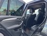 USED 2020 20 BMW X3 2.0 20d M Sport SUV 5dr Diesel Auto xDrive Euro 6 (s/s) (190 ps) 360 REVERSE CAMERA+HEATED SEAT