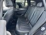 USED 2020 20 BMW X3 2.0 20d M Sport SUV 5dr Diesel Auto xDrive Euro 6 (s/s) (190 ps) 360 REVERSE CAMERA+HEATED SEAT