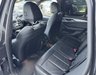 USED 2020 20 BMW X3 2.0 20d M Sport SUV 5dr Diesel Auto xDrive Euro 6 (s/s) (190 ps) 360 REVERSE CAMERA+HEATED SEAT