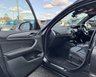 USED 2020 20 BMW X3 2.0 20d M Sport SUV 5dr Diesel Auto xDrive Euro 6 (s/s) (190 ps) 360 REVERSE CAMERA+HEATED SEAT