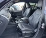 USED 2020 20 BMW X3 2.0 20d M Sport SUV 5dr Diesel Auto xDrive Euro 6 (s/s) (190 ps) 360 REVERSE CAMERA+HEATED SEAT