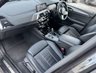 USED 2020 20 BMW X3 2.0 20d M Sport SUV 5dr Diesel Auto xDrive Euro 6 (s/s) (190 ps) 360 REVERSE CAMERA+HEATED SEAT