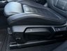 USED 2020 20 BMW X3 2.0 20d M Sport SUV 5dr Diesel Auto xDrive Euro 6 (s/s) (190 ps) 360 REVERSE CAMERA+HEATED SEAT