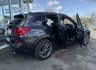 USED 2020 20 BMW X3 2.0 20d M Sport SUV 5dr Diesel Auto xDrive Euro 6 (s/s) (190 ps) 360 REVERSE CAMERA+HEATED SEAT