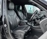 USED 2020 20 BMW X3 2.0 20d M Sport SUV 5dr Diesel Auto xDrive Euro 6 (s/s) (190 ps) 360 REVERSE CAMERA+HEATED SEAT