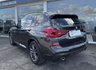 USED 2020 20 BMW X3 2.0 20d M Sport SUV 5dr Diesel Auto xDrive Euro 6 (s/s) (190 ps) 360 REVERSE CAMERA+HEATED SEAT