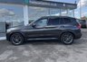USED 2020 20 BMW X3 2.0 20d M Sport SUV 5dr Diesel Auto xDrive Euro 6 (s/s) (190 ps) 360 REVERSE CAMERA+HEATED SEAT