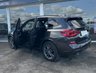 USED 2020 20 BMW X3 2.0 20d M Sport SUV 5dr Diesel Auto xDrive Euro 6 (s/s) (190 ps) 360 REVERSE CAMERA+HEATED SEAT