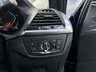 USED 2020 20 BMW X3 2.0 20d M Sport SUV 5dr Diesel Auto xDrive Euro 6 (s/s) (190 ps) 360 REVERSE CAMERA+HEATED SEAT