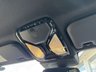 USED 2020 20 BMW X3 2.0 20d M Sport SUV 5dr Diesel Auto xDrive Euro 6 (s/s) (190 ps) 360 REVERSE CAMERA+HEATED SEAT