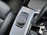 USED 2020 20 BMW X3 2.0 20d M Sport SUV 5dr Diesel Auto xDrive Euro 6 (s/s) (190 ps) 360 REVERSE CAMERA+HEATED SEAT