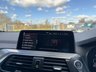 USED 2020 20 BMW X3 2.0 20d M Sport SUV 5dr Diesel Auto xDrive Euro 6 (s/s) (190 ps) 360 REVERSE CAMERA+HEATED SEAT