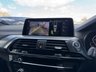 USED 2020 20 BMW X3 2.0 20d M Sport SUV 5dr Diesel Auto xDrive Euro 6 (s/s) (190 ps) 360 REVERSE CAMERA+HEATED SEAT