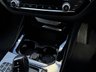USED 2020 20 BMW X3 2.0 20d M Sport SUV 5dr Diesel Auto xDrive Euro 6 (s/s) (190 ps) 360 REVERSE CAMERA+HEATED SEAT